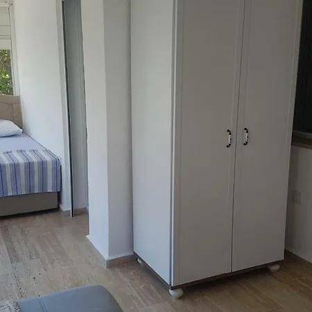 Sunrise Marina Apart * Αλικαρνασσός